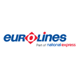 Eurolines