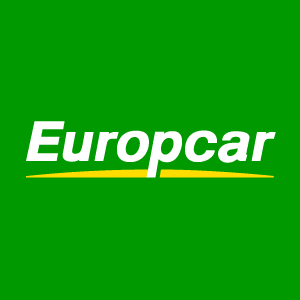 Europcar
