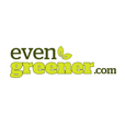 Evengreener