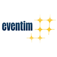 Eventim