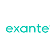 Exante Diet