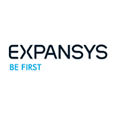 Expansys