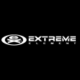 Extreme Element