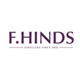 F.Hinds Jewellers