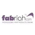Fabriah.com