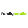 Family Mobile