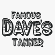 Famous Dave