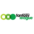 Fantasy League