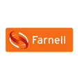 Farnell