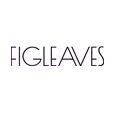 Figleaves