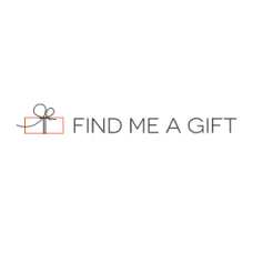 Find me a Gift