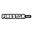 FireStar Toys