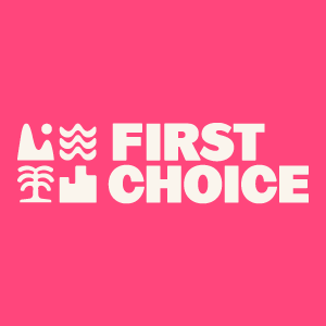 First Choice