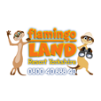 Flamingo Land