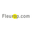 Fleurop