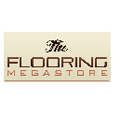 Flooring Megastore