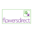 Flowers Direct