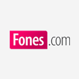 Fones.com
