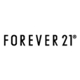 Forever 21