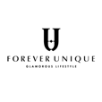 Forever Unique