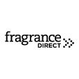 Fragrancedirect