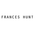 Frances Hunt