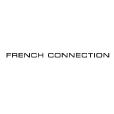 French Connection
