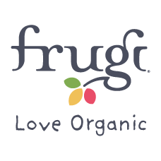 Frugi