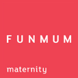 Fun Mum