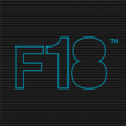Function 18