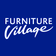 Furniture Village