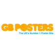 GB Posters