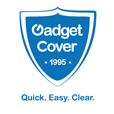 Gadget Cover