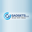 Gadgets.co.uk