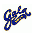 Gala Bingo
