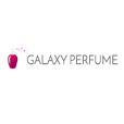 Galaxy Perfume