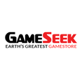 Gameseek