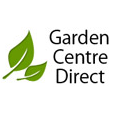 Garden Centre Direct