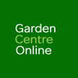 Garden Centre Online