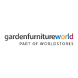 Garden Furniture World