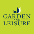 Garden Leisure