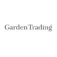 Garden Trading