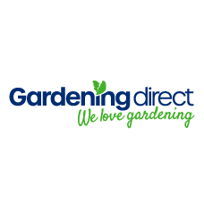 Gardening Direct