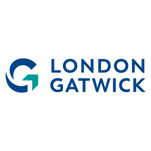 Gatwick Airport Parking