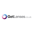 Get Lenses