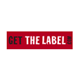 Get The Label