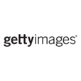 Getty Images