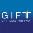Gift Ideas For Two