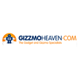 Gizzmo Heaven