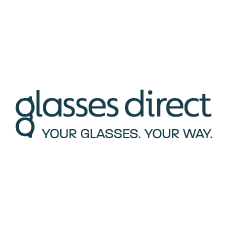 Glasses Direct